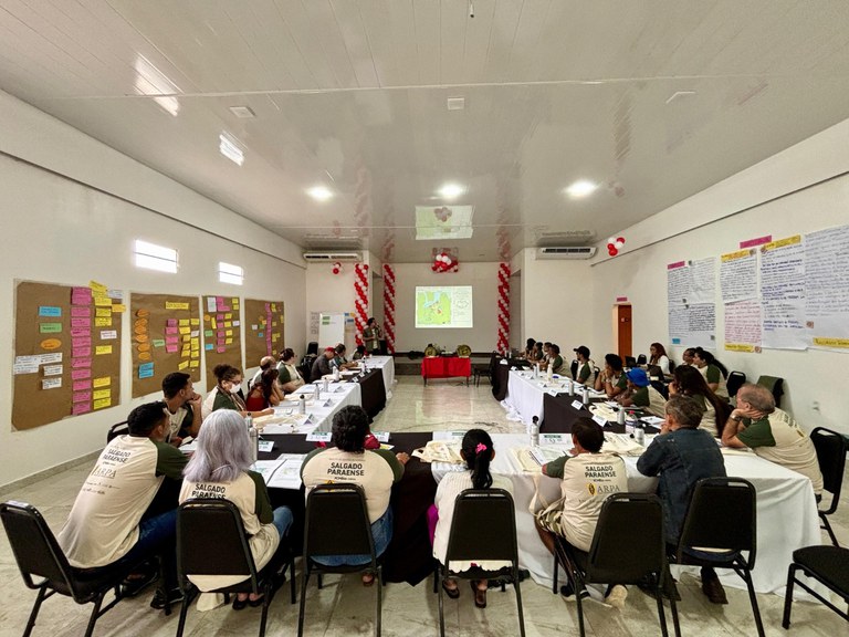 WhatsApp Image 2025-04-16 at 13.55.17.jpeg