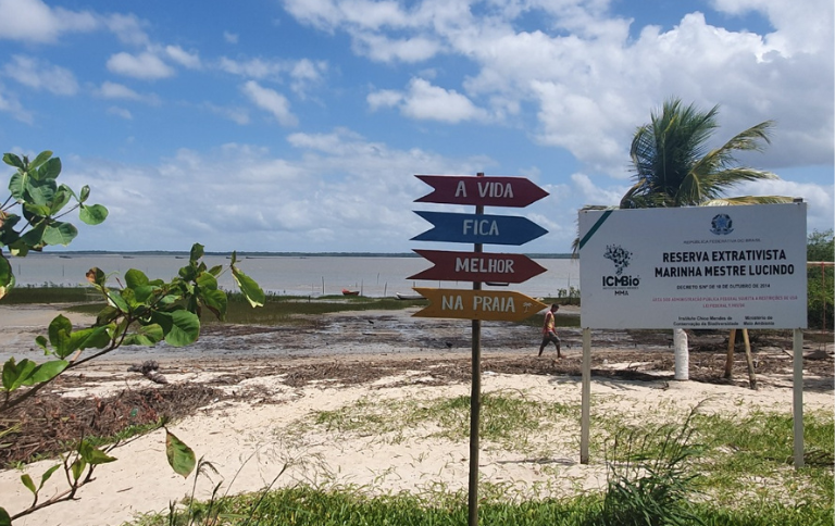 SITE resex mestre lucindo.png