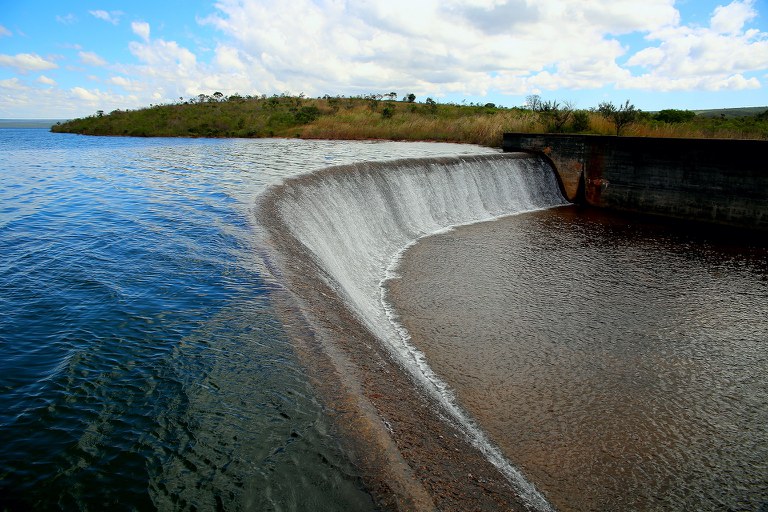 Barragem_de_Santa_Maria.fotomarcopeixoto1.jpg
