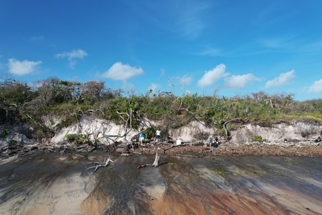 Foto: Elerson Alves / RARE Brasil