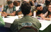 Resultado final do concurso do ICMBio é divulgado, com vagas para Analistas Ambientais e Administrativos