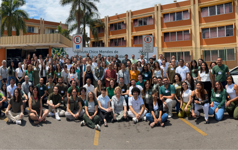 SITERetrospectiva 2025Instituto Chico Mendes encerra o ano com avanços e resultados históricos.png