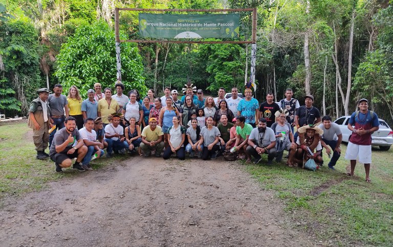 foto PNHMP 1 SITE.jpg