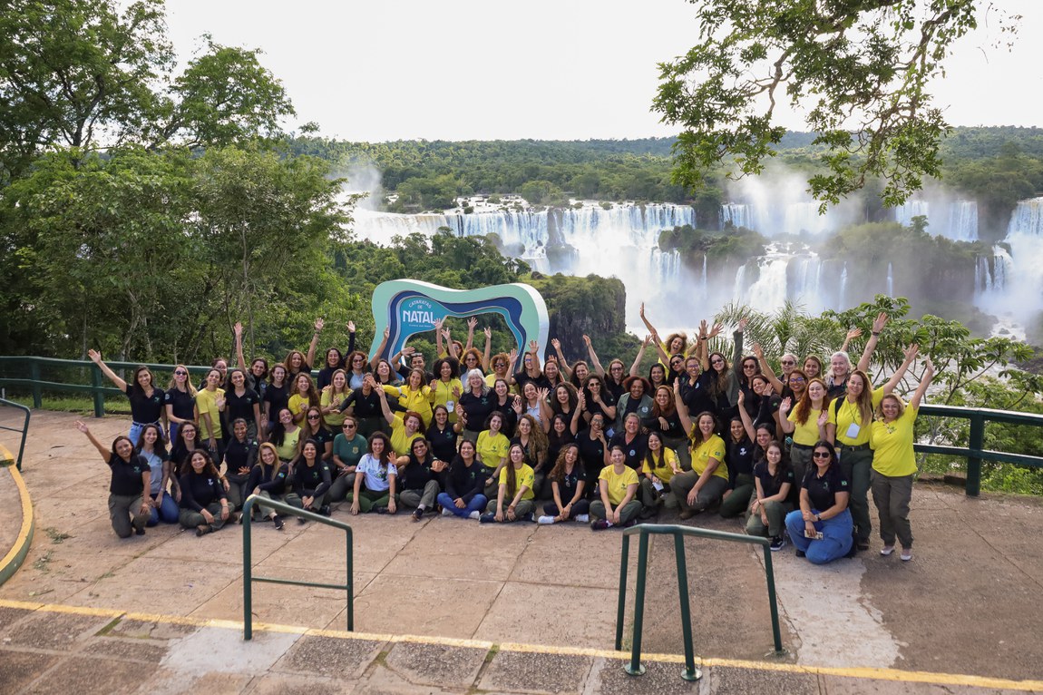 Evento inédito para o ICMBio, promovido pelo Coletivo Jacarandá, fortalece a atuação feminina na fiscalização e no Manejo Integrado do Fogo, promovendo troca de experiências e construção de redes de apoio