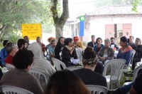 Serra dos Órgãos celebra 80 anos de criação