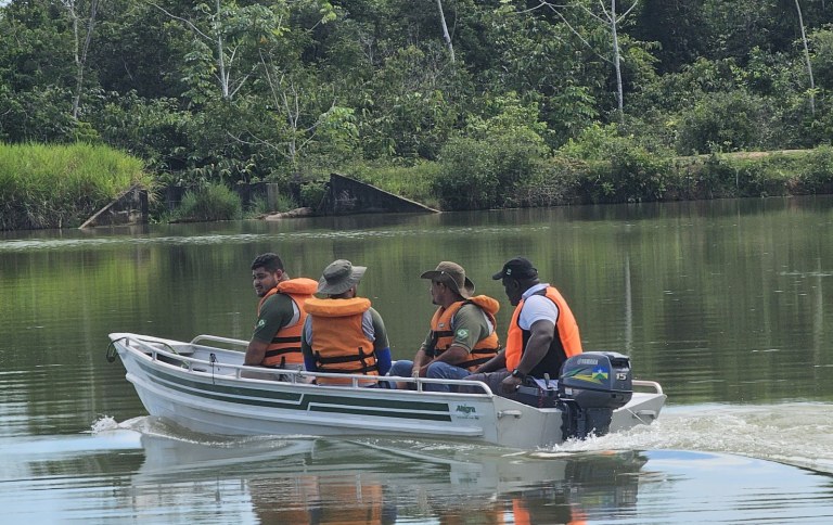 thumbnail_20250221_094502 SITE.jpg