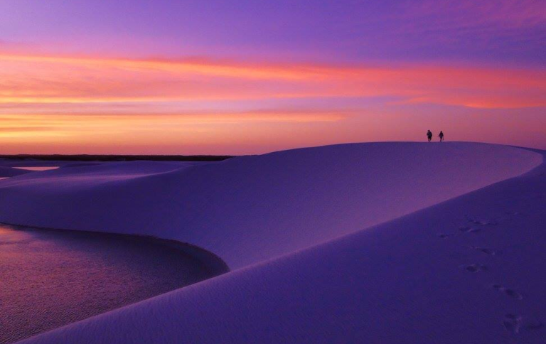 parna_lencoismaranhenses_Adriano R D R de Souza_banner.png