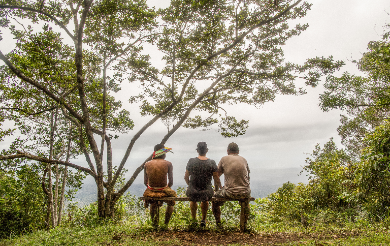 parna_montepascoal_Flavio Forner-25_banner.png