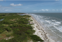 Unidades de conservação federais atingem novo recorde de visitação em 2021