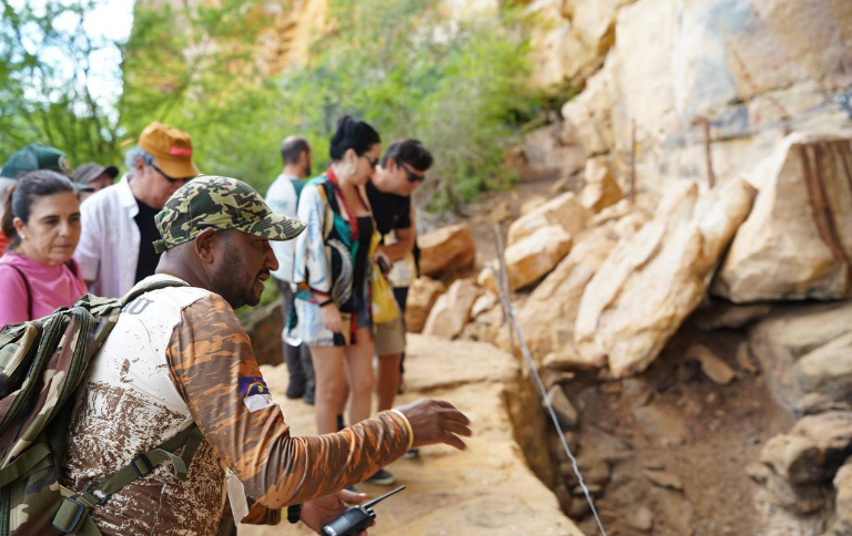 SITEFOTO CAPA Parque Nacional do Catimbau, PE. Pedro Sousa Ministério do Empreendedorismo.png