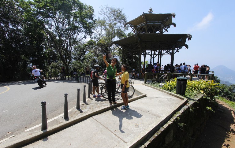 Parque Nacional da Tijuca (vista chinesa) - Bruno Bimbato (1).jpg
