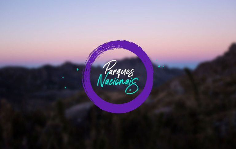 Captura de tela 2025-04-04 150358 SITE.jpg