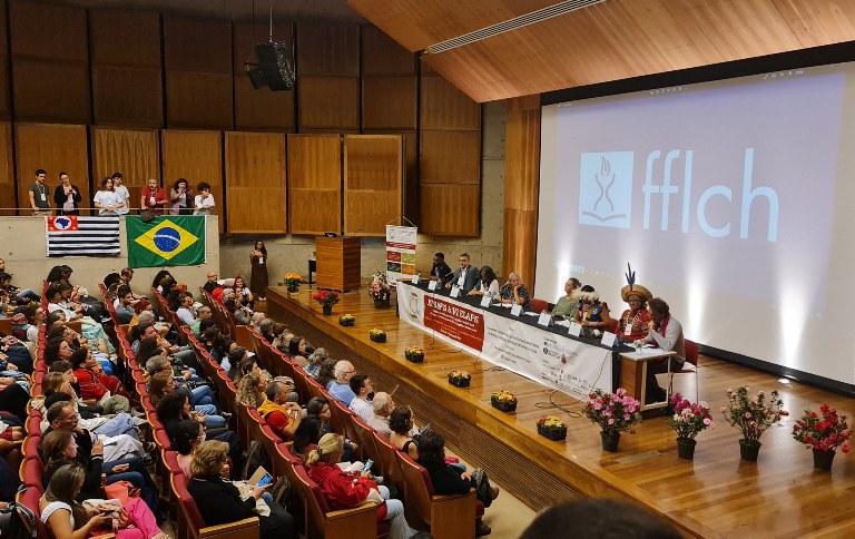 IMG_1499 site (1).jpg