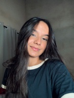 Esther
