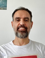 Daniel Kantek