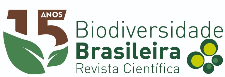 Logo comemorativa