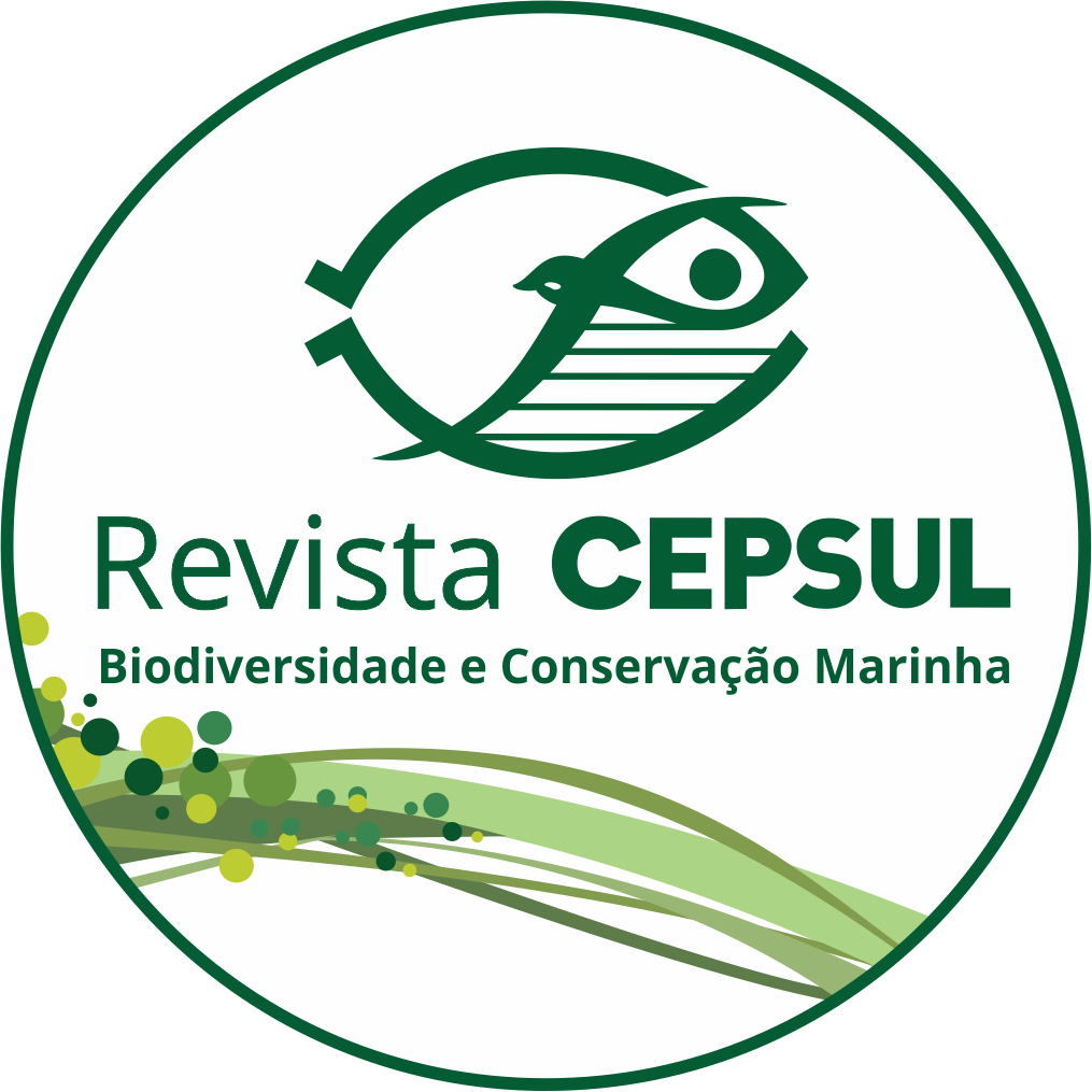 CEPSUL logo