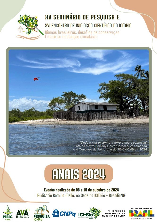 Capa - Anais 2024