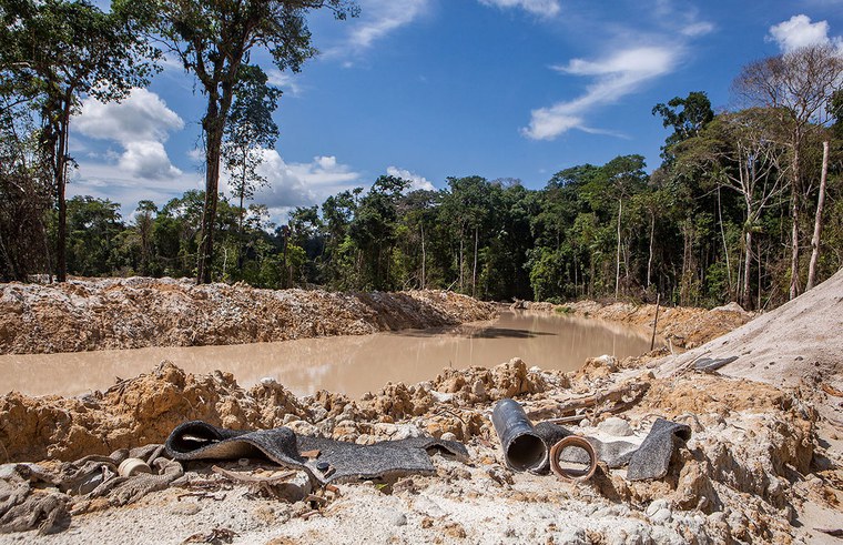 Atividade de Inteligência - Foto: Acervo