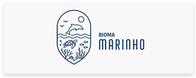 Marinho