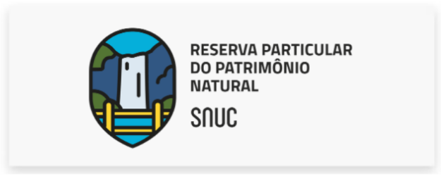 Reserva Particular do Patrimônio Natural