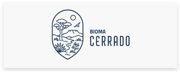 Cerrado
