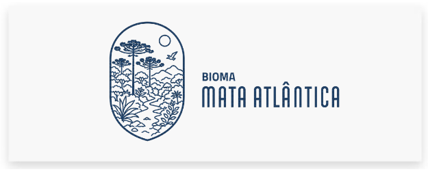Mata Atlântica