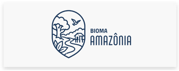Amazônia