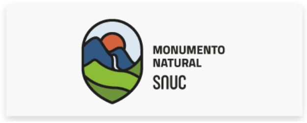 Monumento Natural