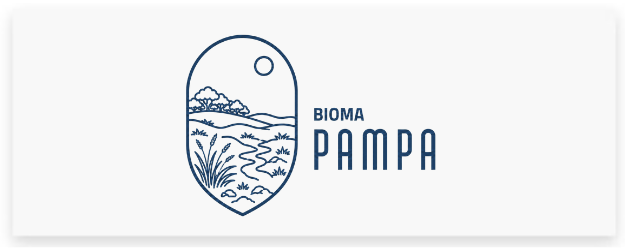 Pampa