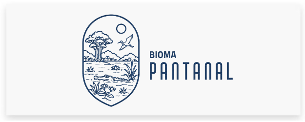 Pantanal