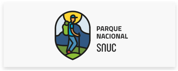 Parque Nacional