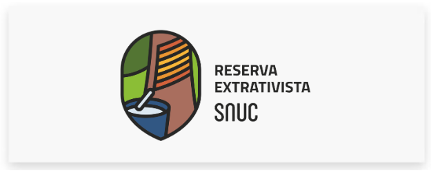 Reserva Extrativista