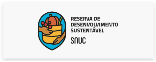Reserva de Desenvolvimento Sustentável