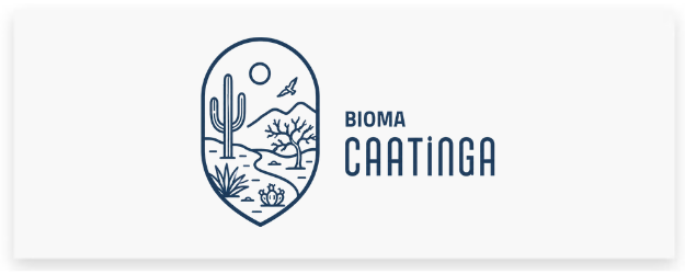 Caatinga