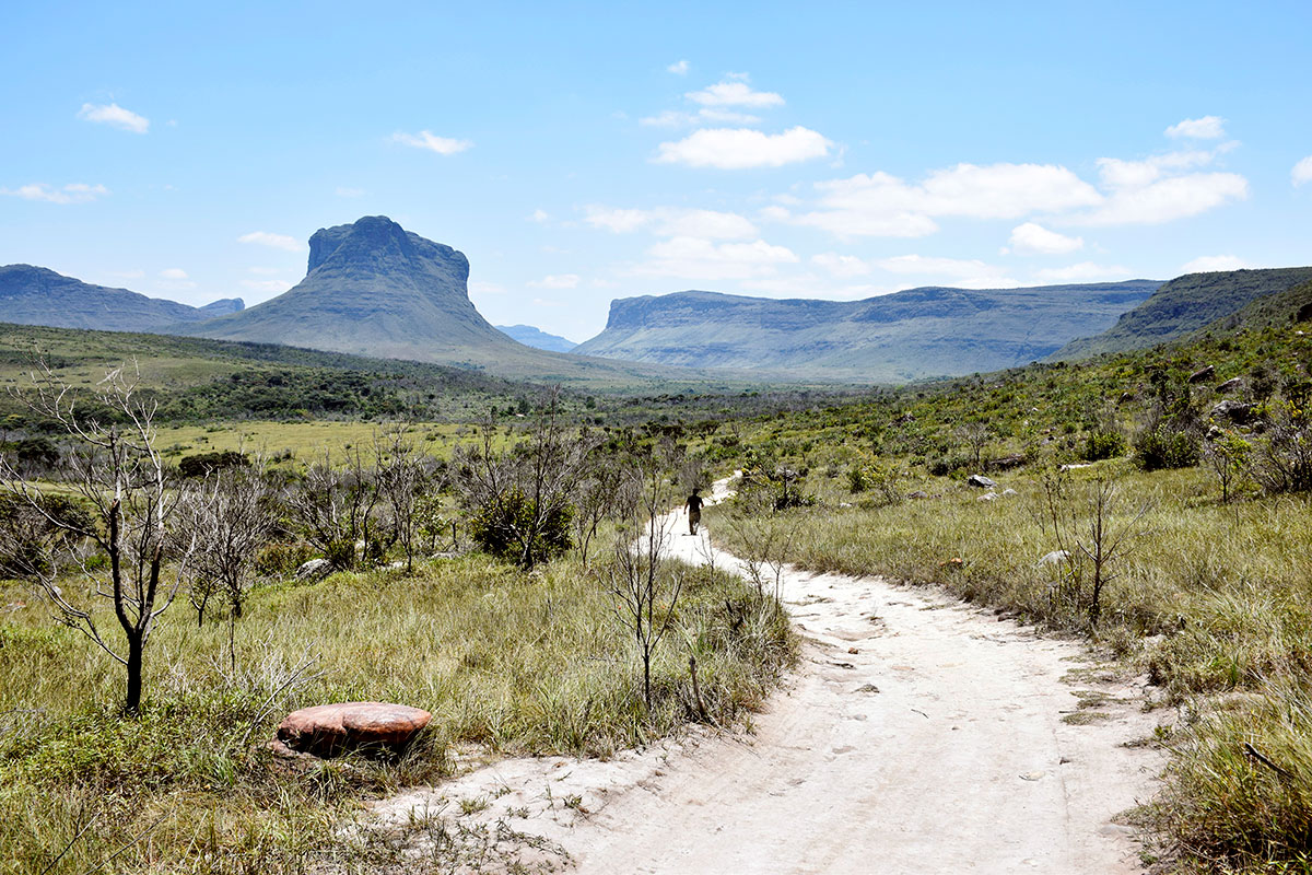 Cópia_de_Paisagem_FlavioD_5.jpg