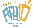 Apaió