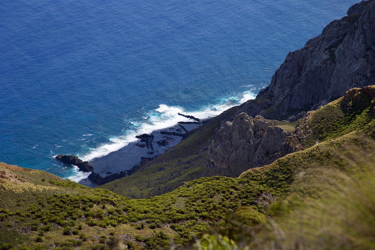Ilha da Trindade