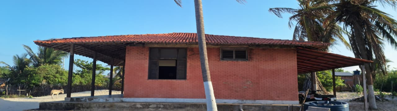Bases Avançadas