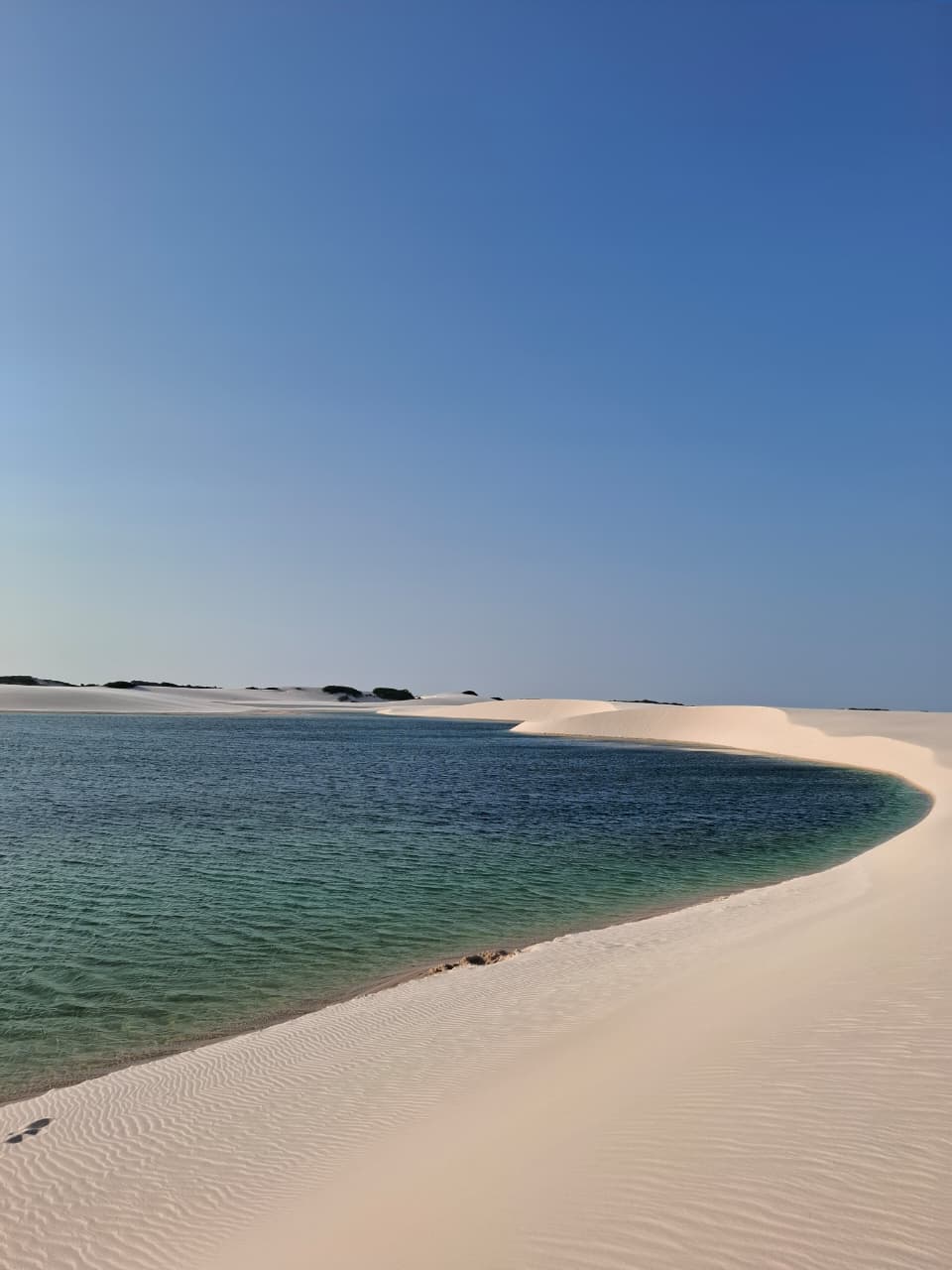 Santo Amaro