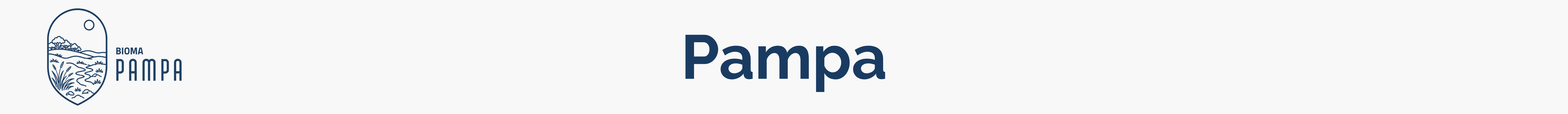 pampa