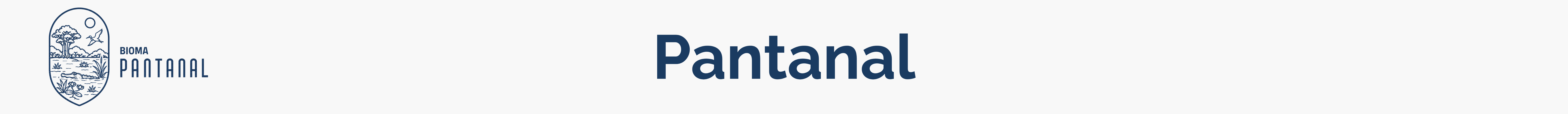 pantanal