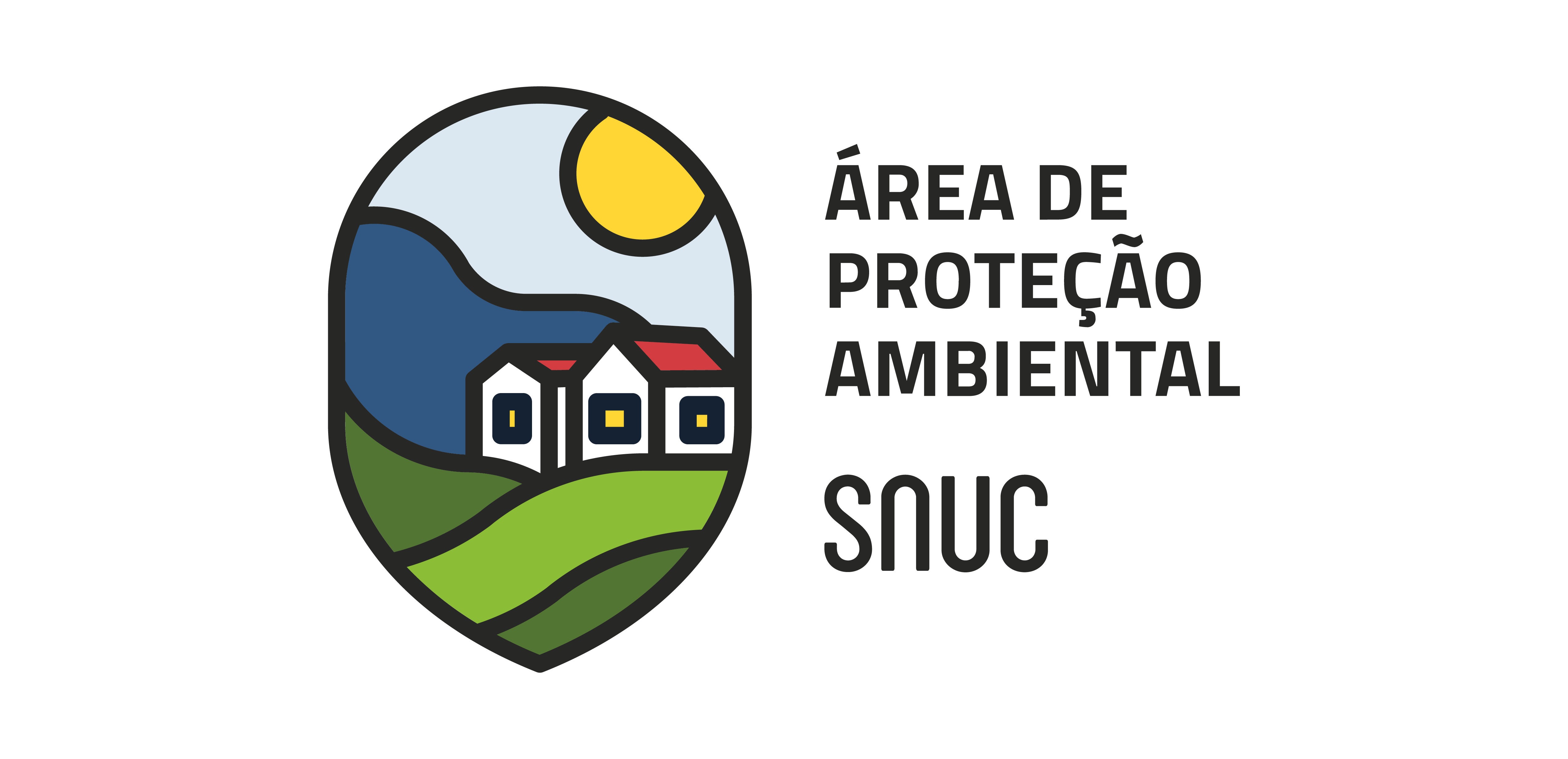 Área de Proteção Ambiental