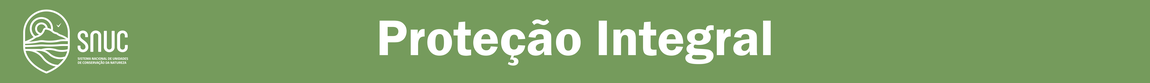 Proteção Integral