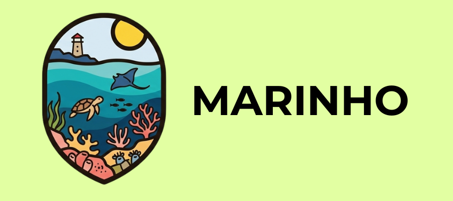 Marinho