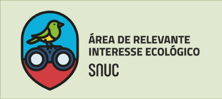 Área de Relevante Interesse Ecológico