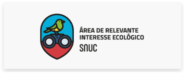 Área de Relevante Interesse Ecológico