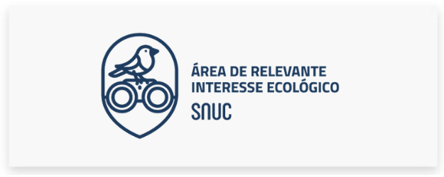 Área de Relevante Interesse Ecológico