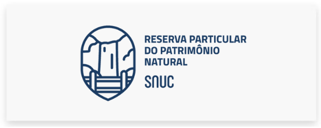 Reserva Particular do Patrimônio Natural