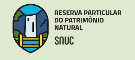 Reserva Particular do Patrimônio Natural